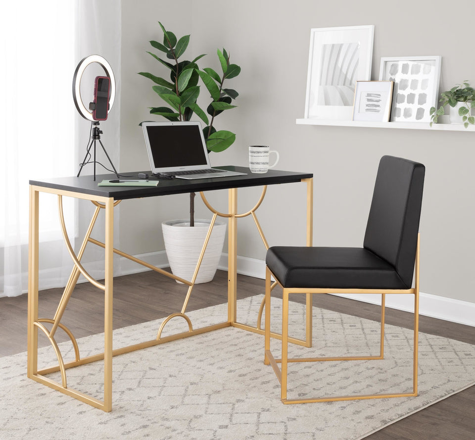 Constellation Desk