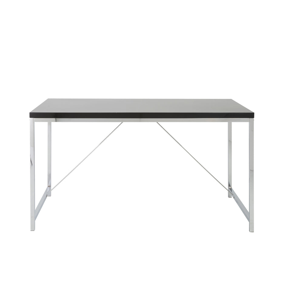 Gilbert 30x54" Desk