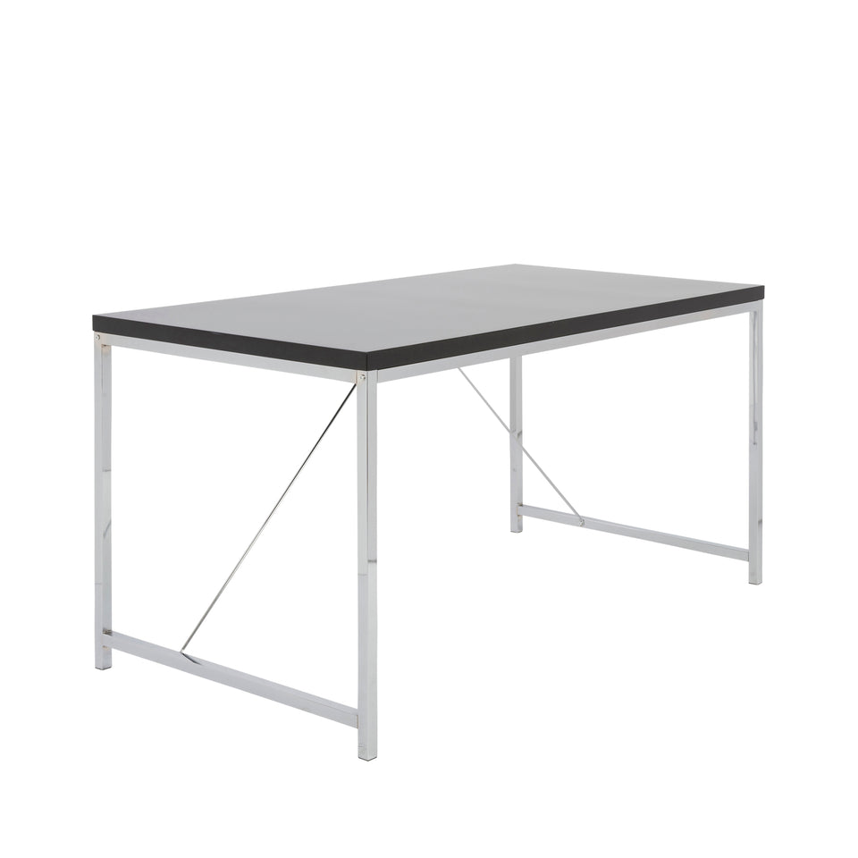 Gilbert 30x54" Desk