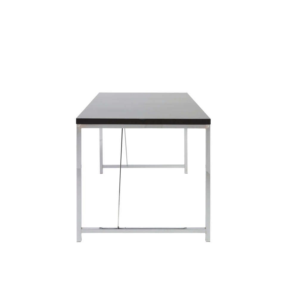 Gilbert 30x54" Desk