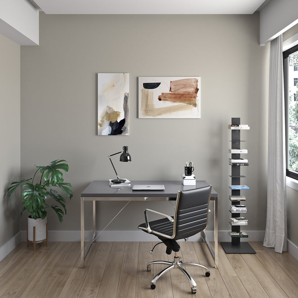 Gilbert 30x54" Desk