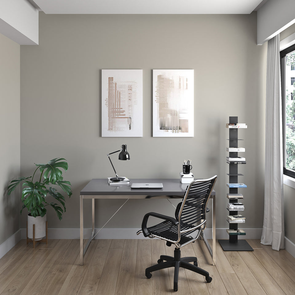 Gilbert 30x54" Desk