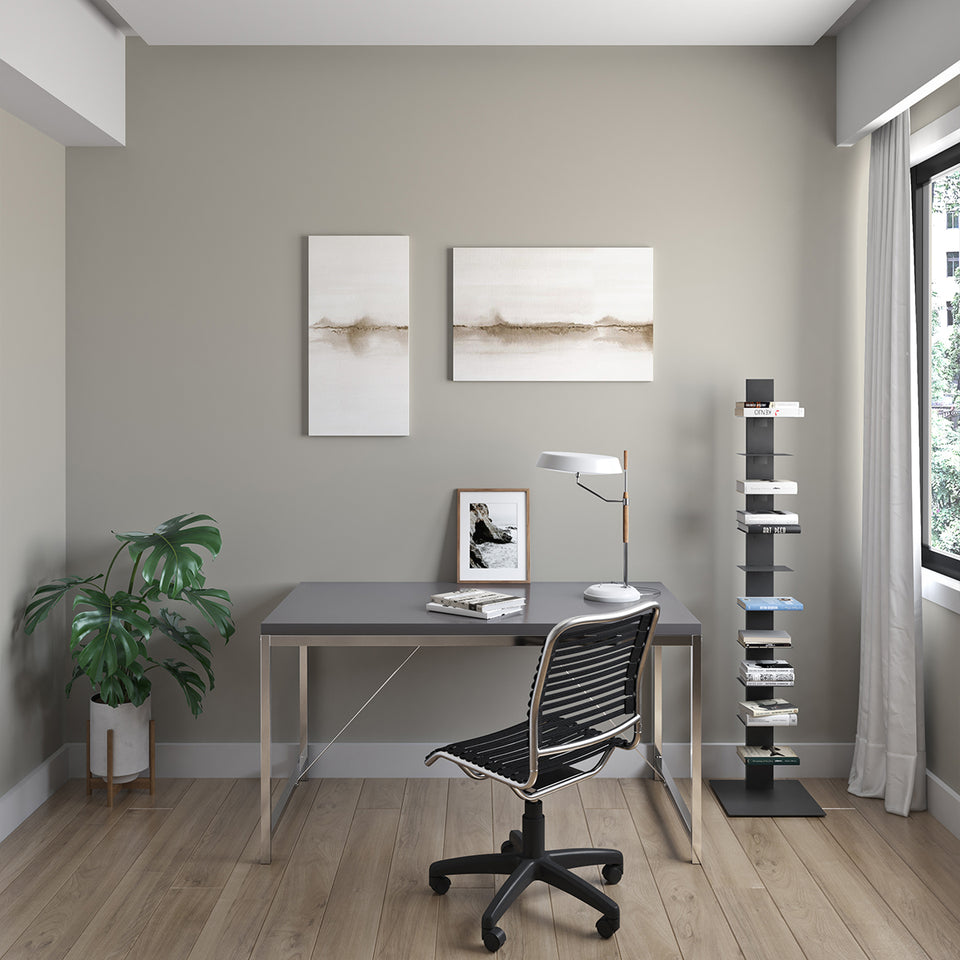 Gilbert 30x54" Desk