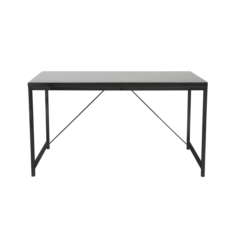 Gilbert 48x24" Desk