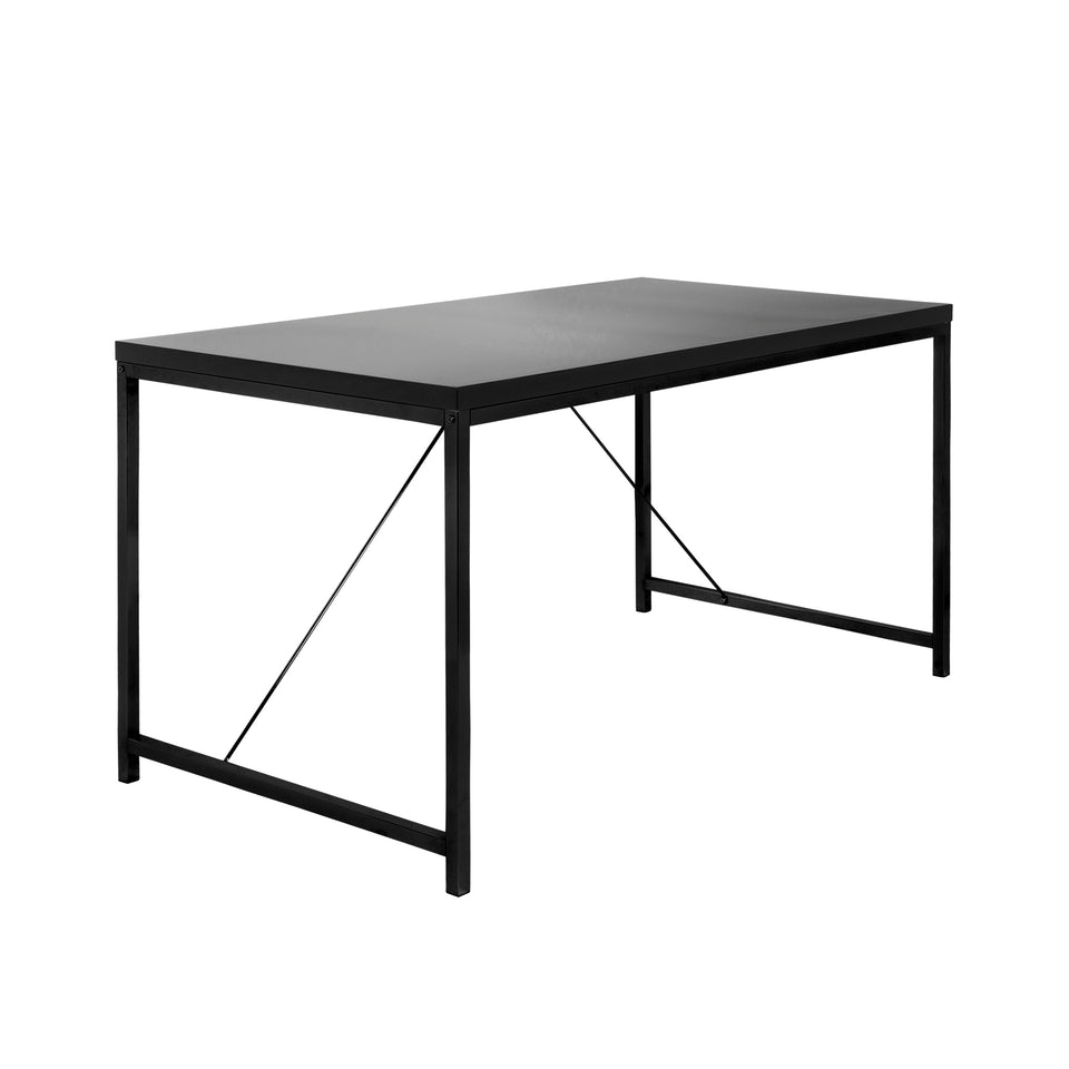 Gilbert 48x24" Desk