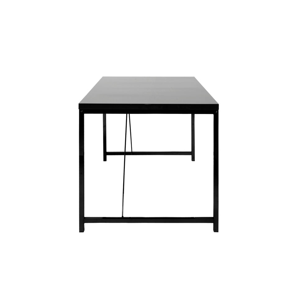 Gilbert 48x24" Desk