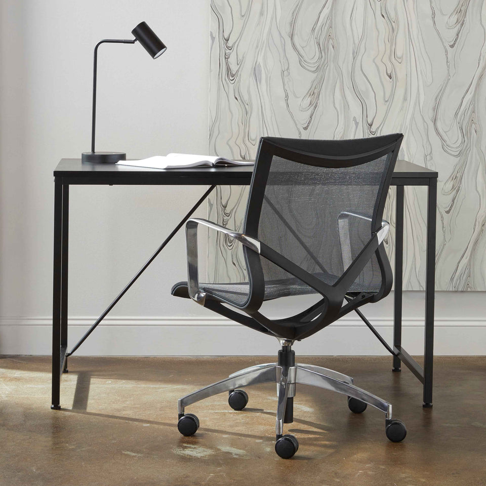 Gilbert 48x24" Desk