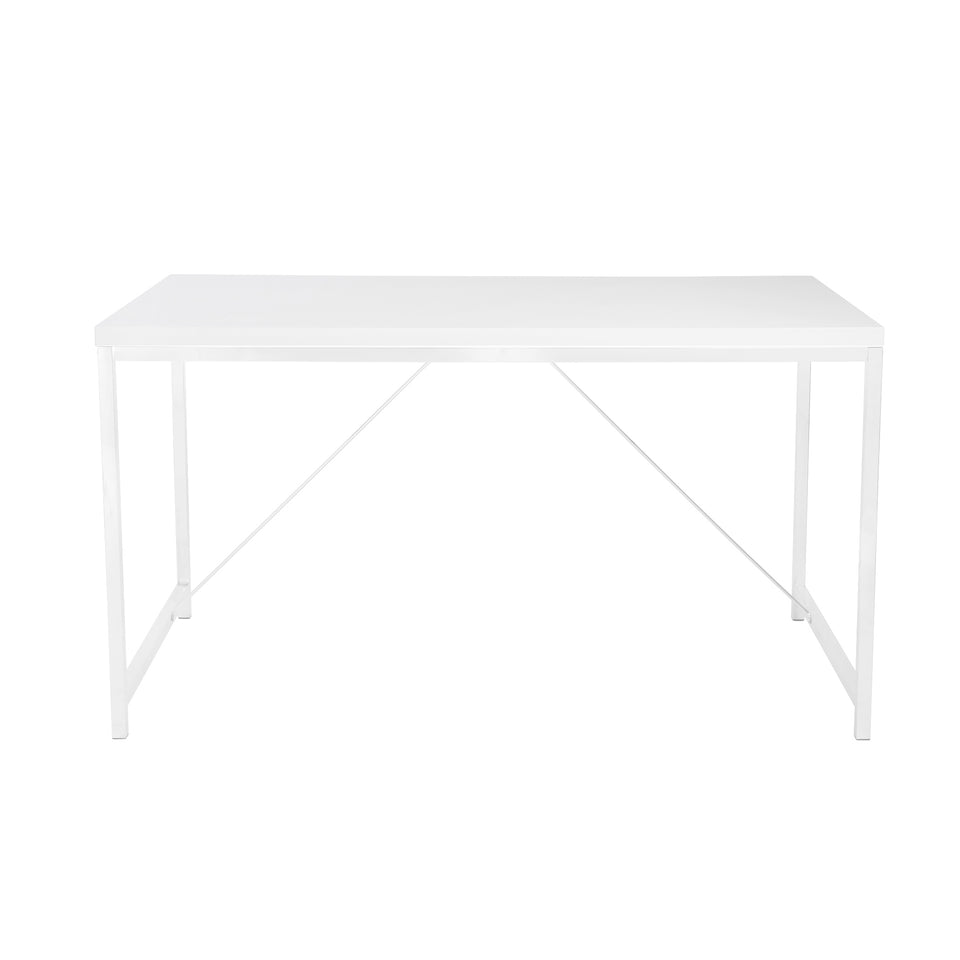 Gilbert 48x24" Desk