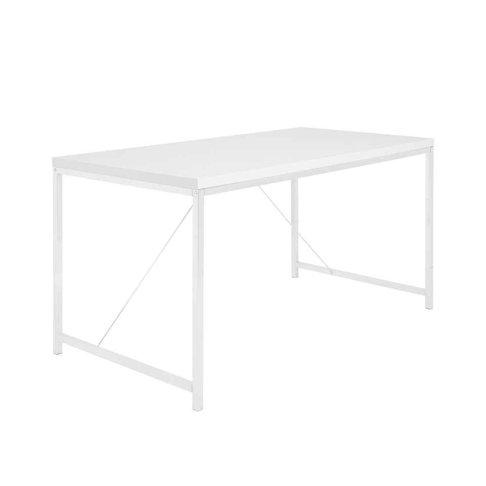 Gilbert 48x24" Desk