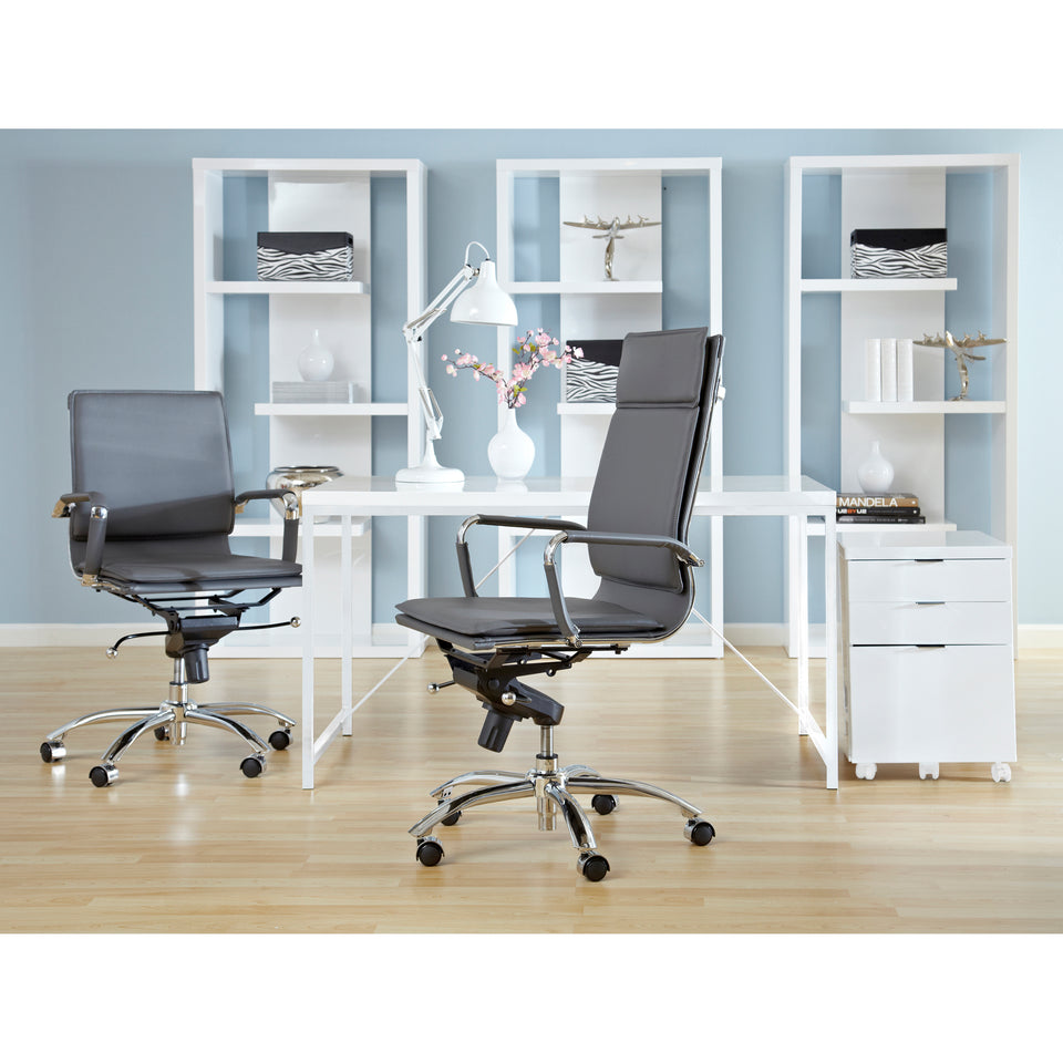 Gilbert 48x24" Desk