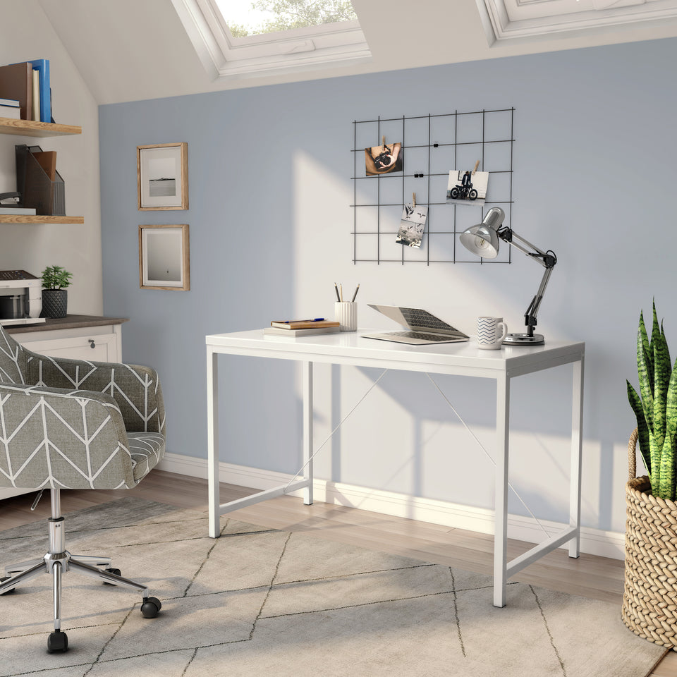 Gilbert 48x24" Desk