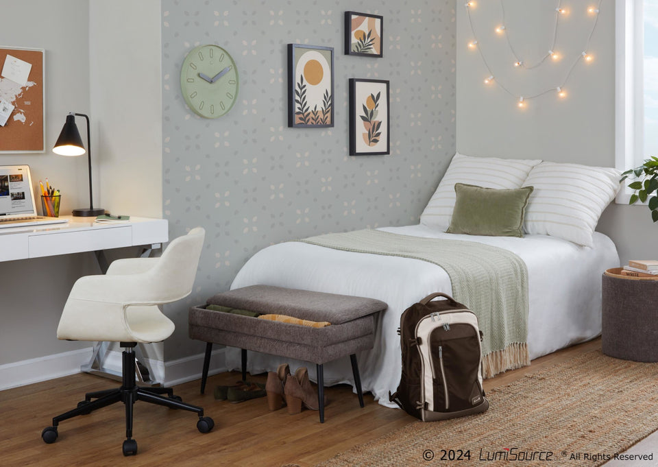 Margarite Task Chair