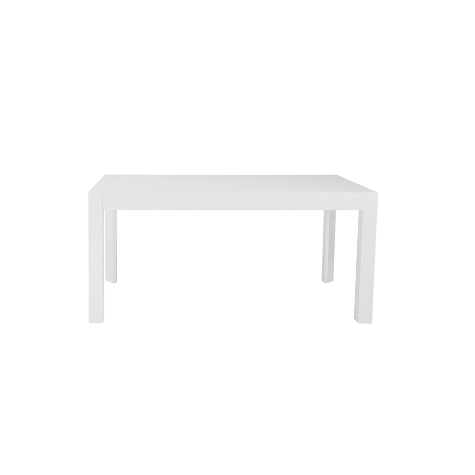 Adara 63" Rectangle Table