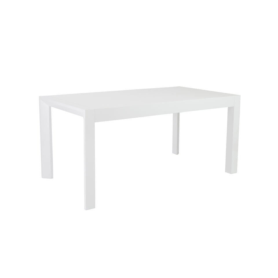 Adara 63" Rectangle Table