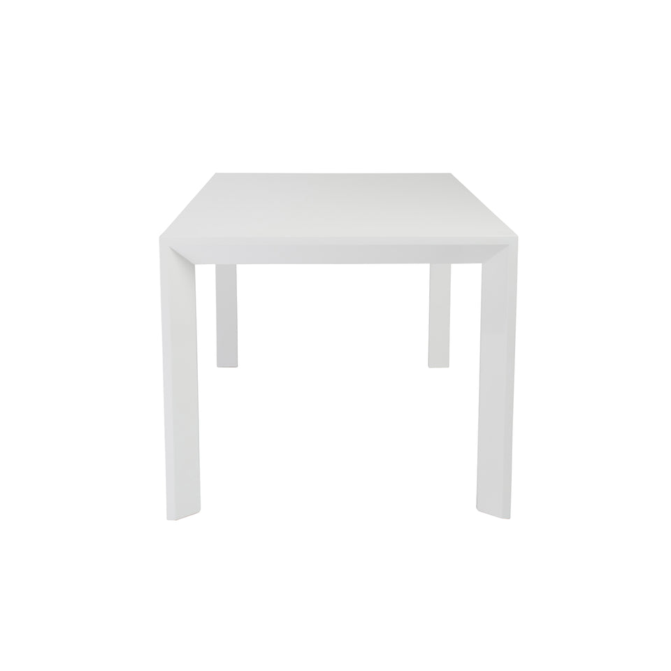 Adara 63" Rectangle Table