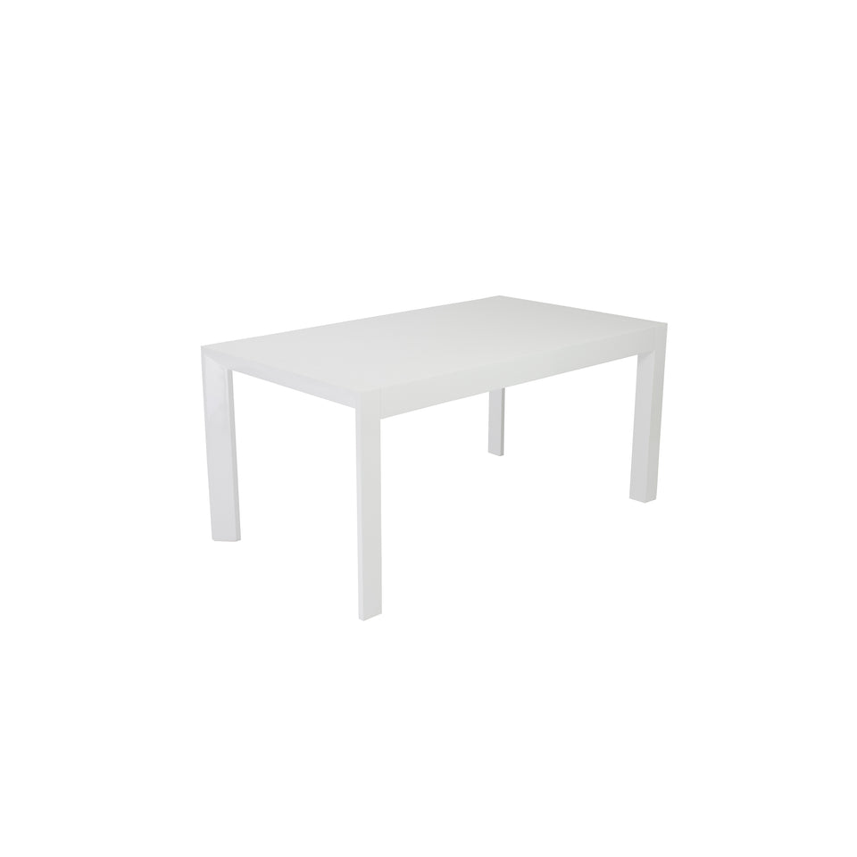 Adara 63" Rectangle Table