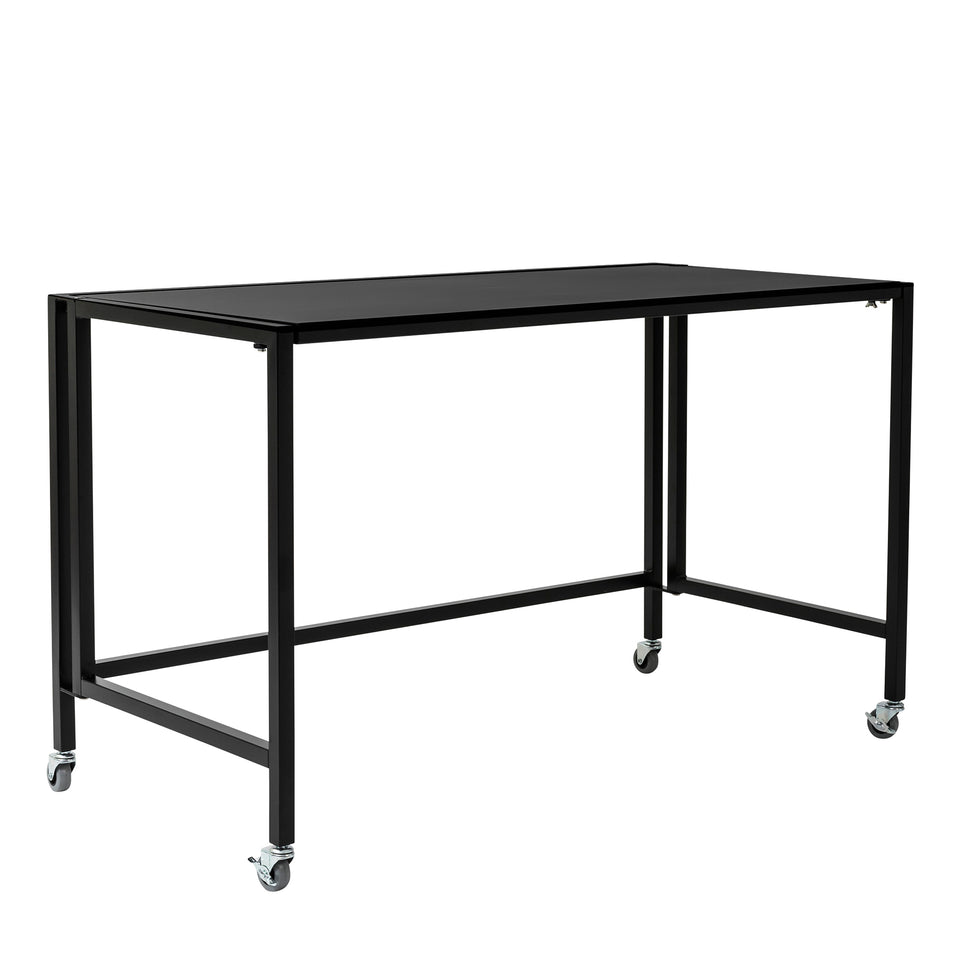 Christel 48" Folding Desk
