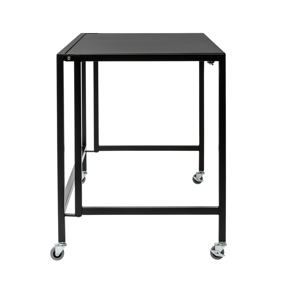 Christel 48" Folding Desk