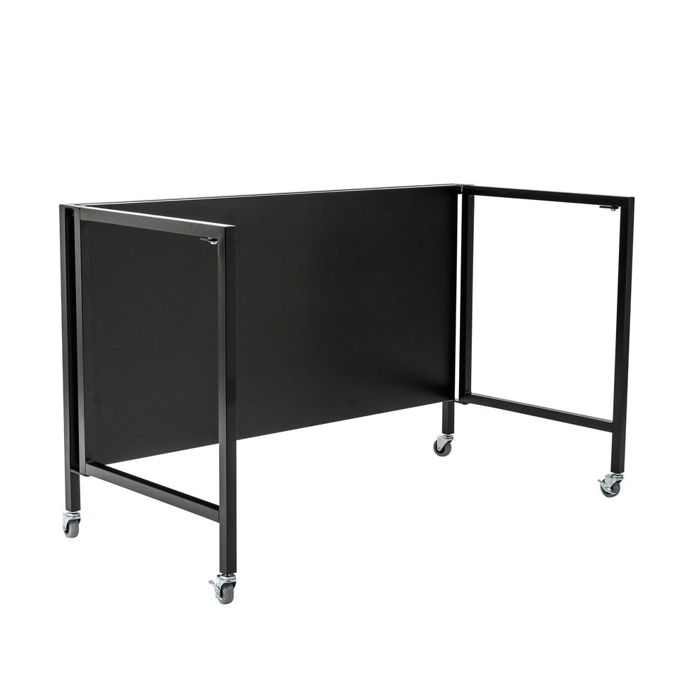 Christel 48" Folding Desk