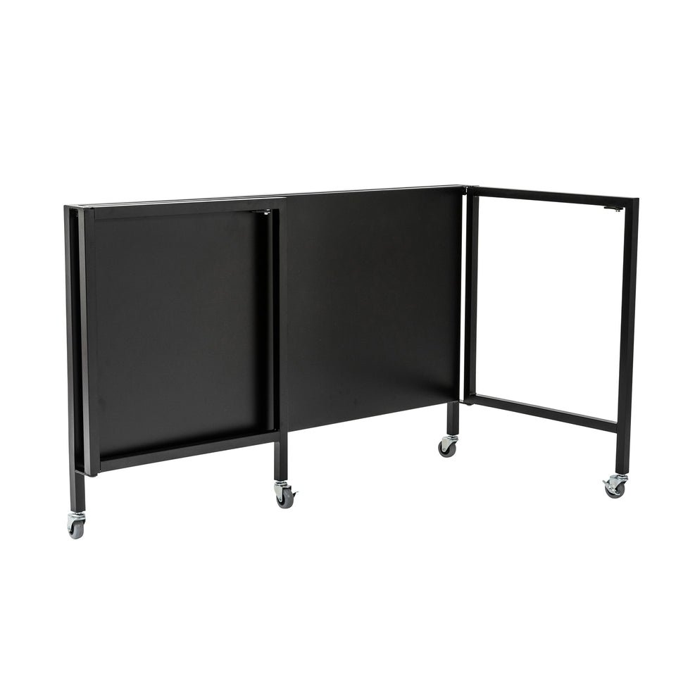 Christel 48" Folding Desk
