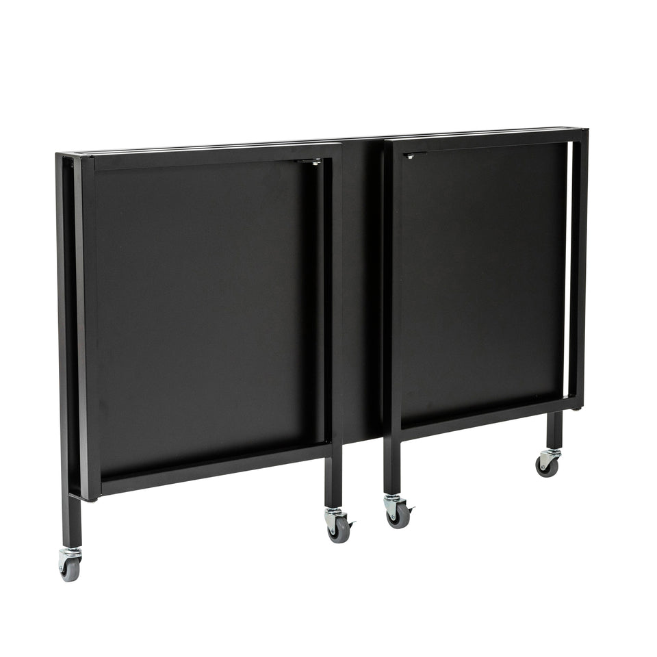 Christel 48" Folding Desk