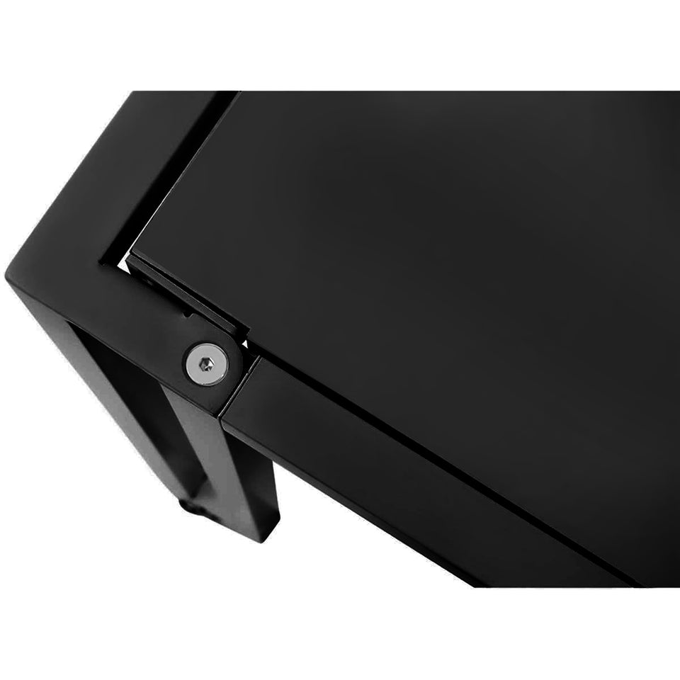 Christel 48" Folding Desk