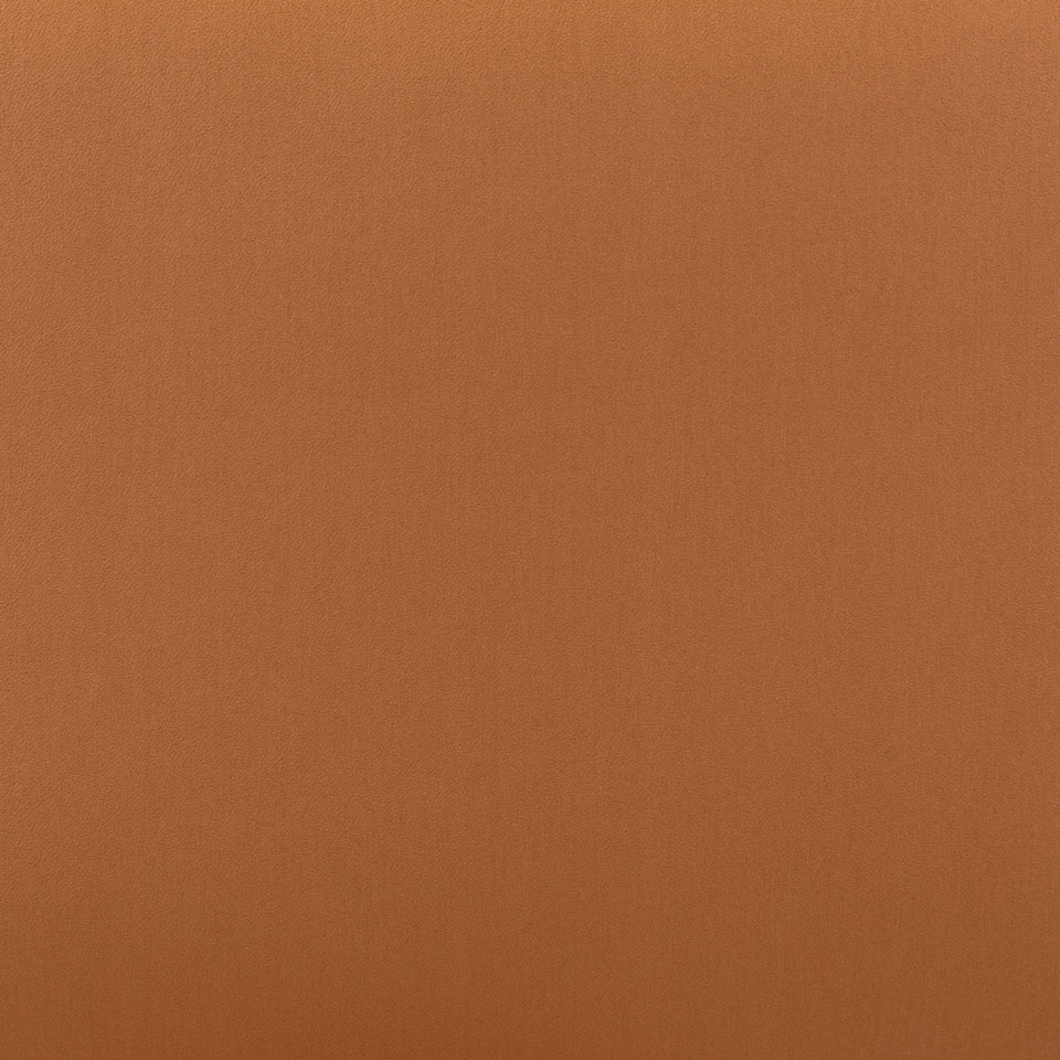 Decade Sofa Brown