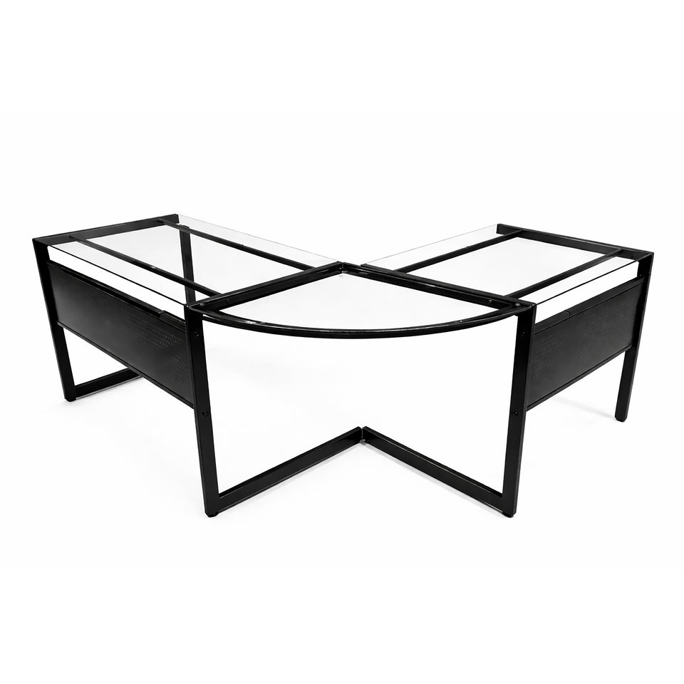 Caesar Corner Desk