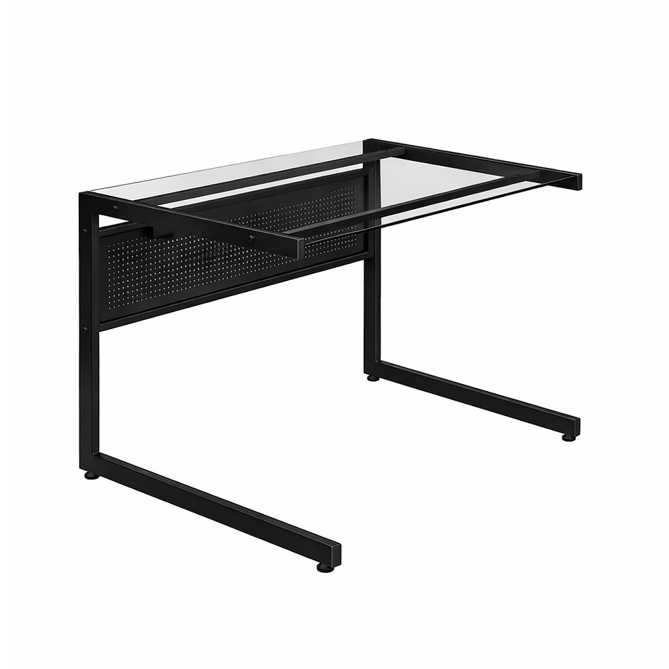 Caesar Corner Desk