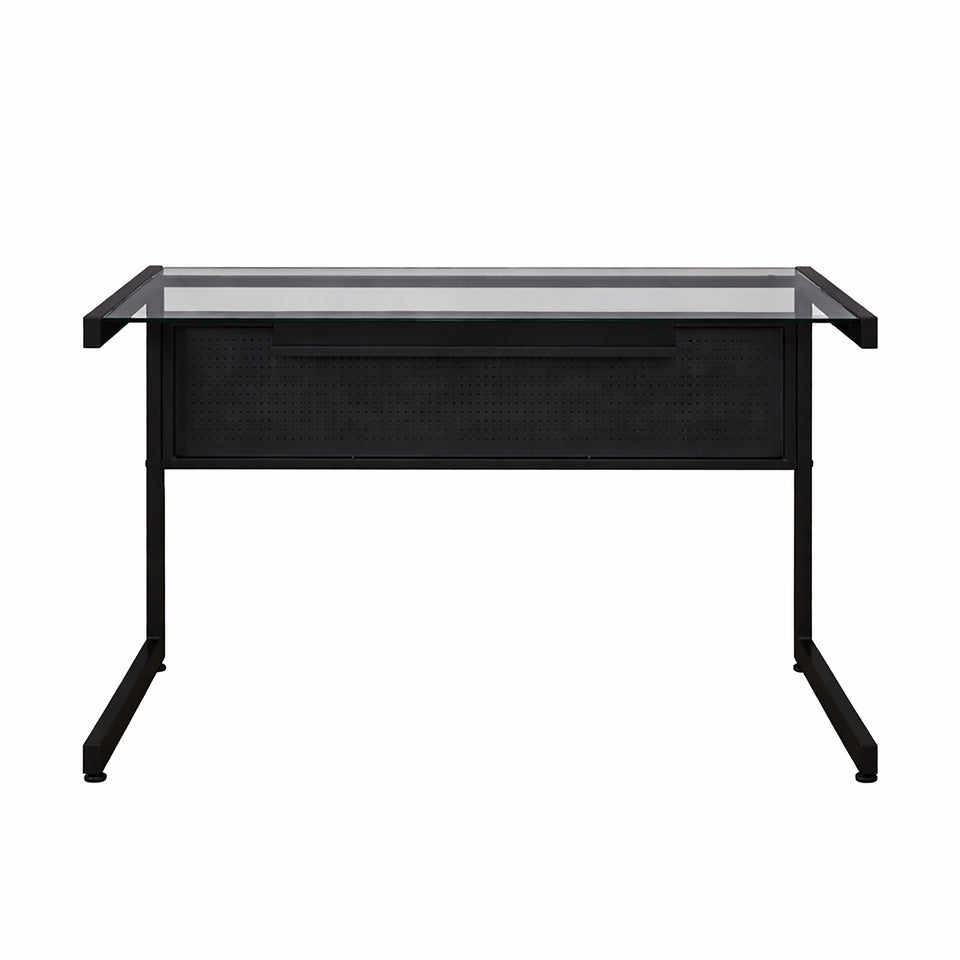 Caesar Corner Desk