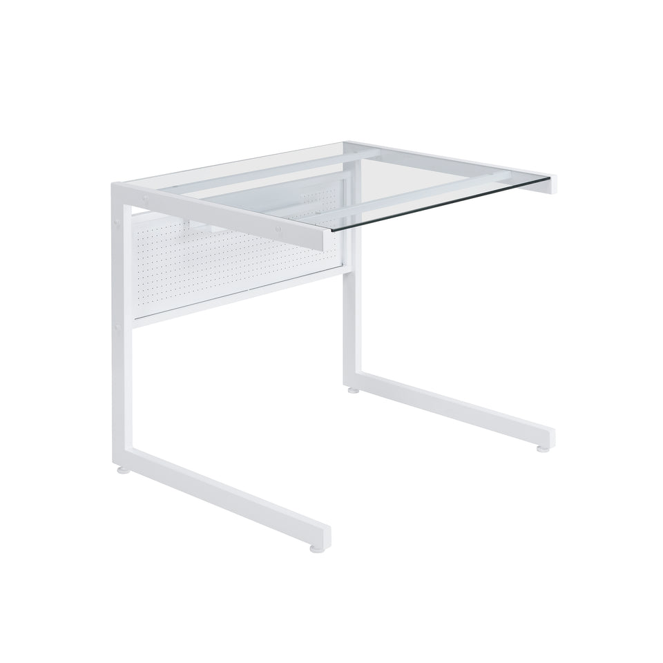 Caesar Corner Desk