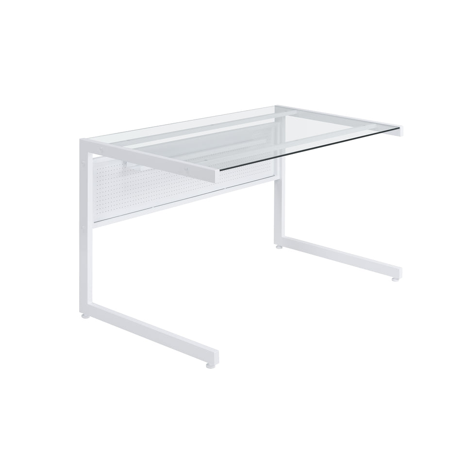 Caesar Corner Desk