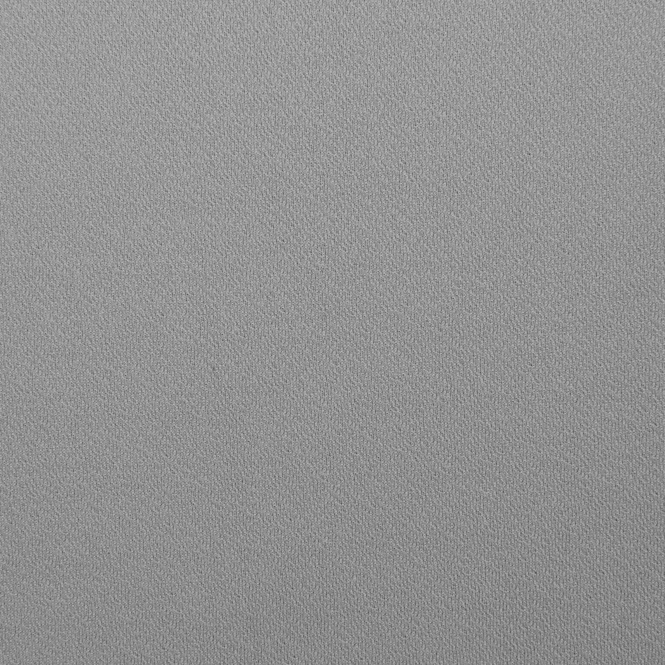 Jett High Back Office Chair Light Gray