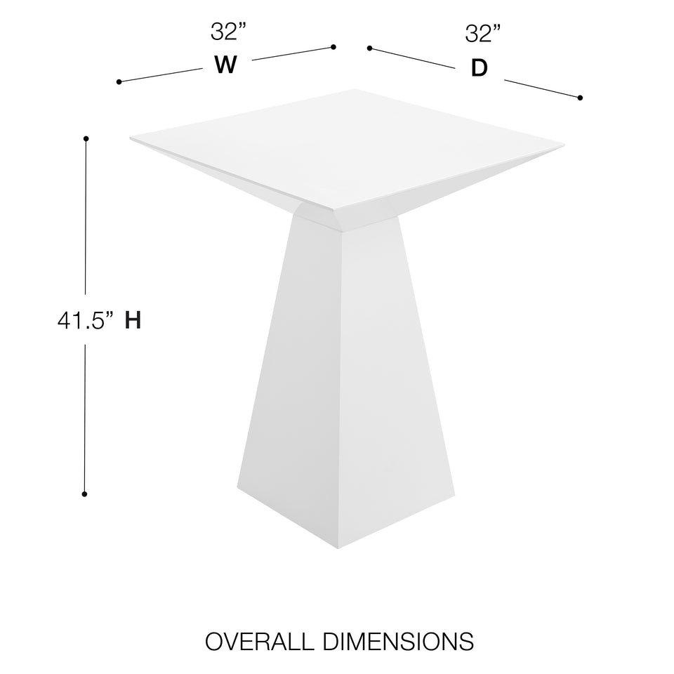 bar table - additional view 8
