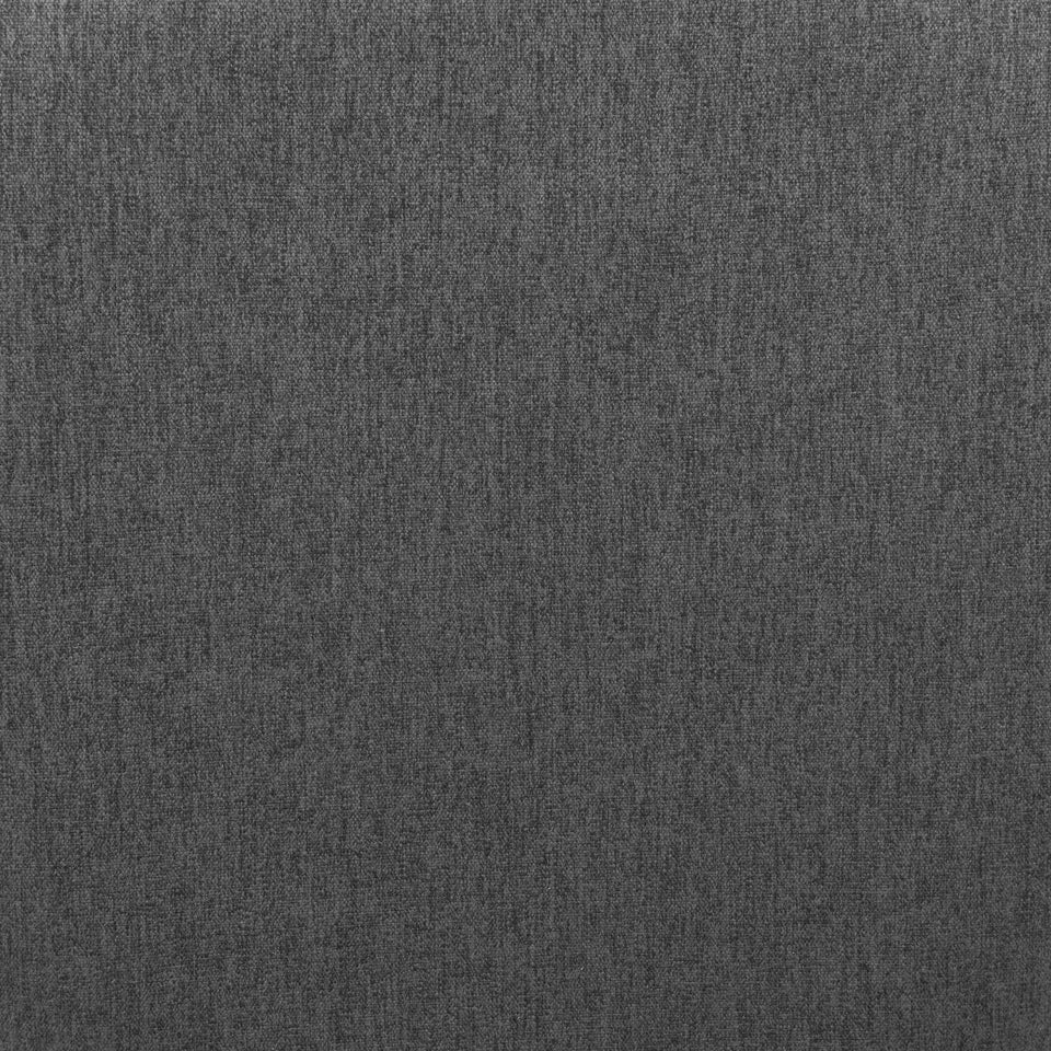 Kellua Dining Chair (Set of 2) Gray & Natural
