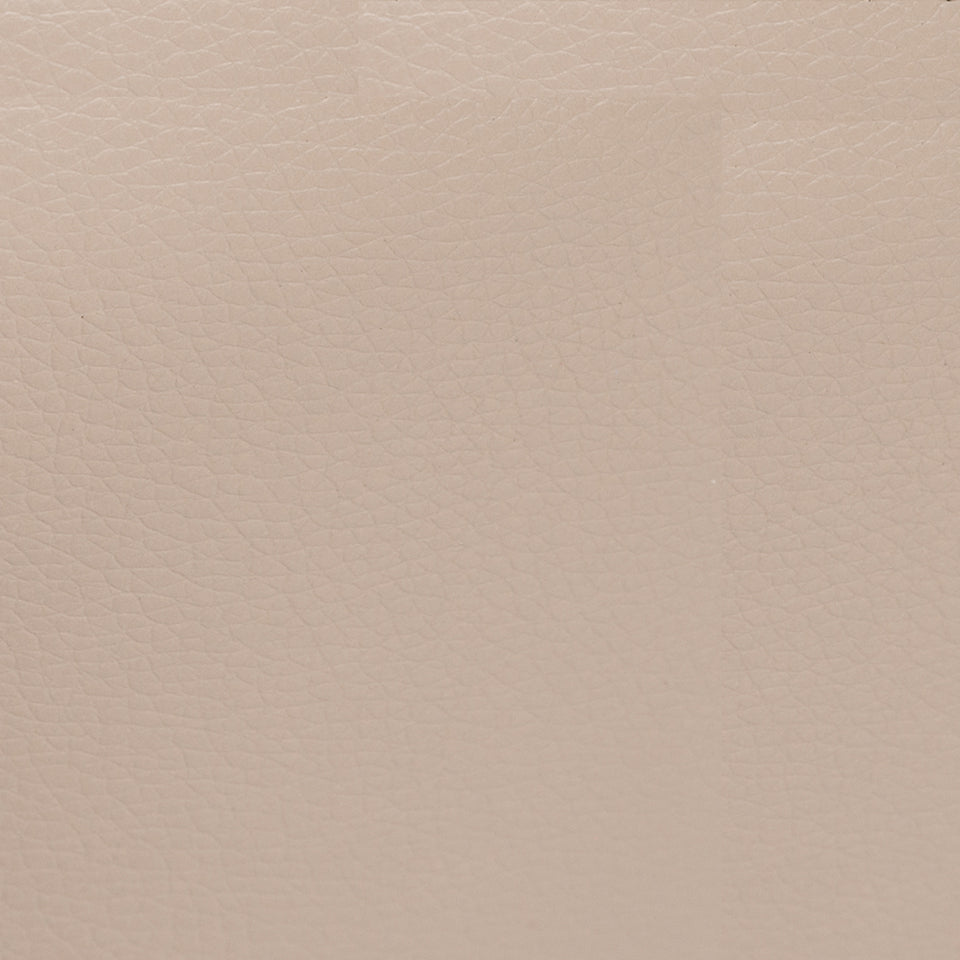 Sunny Pro Office Chair in Leatherette