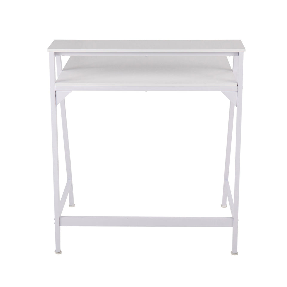 2-tier Office Desk