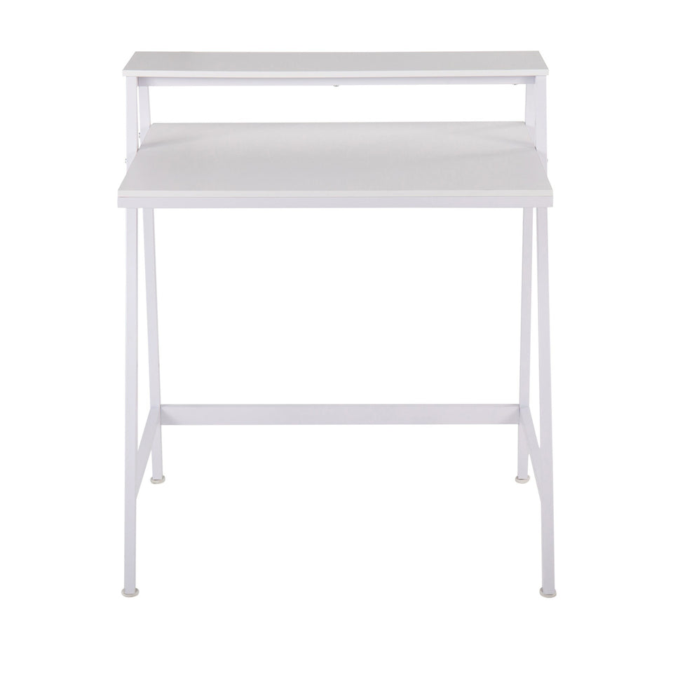 2-tier Office Desk
