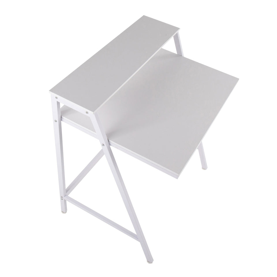 2-tier Office Desk