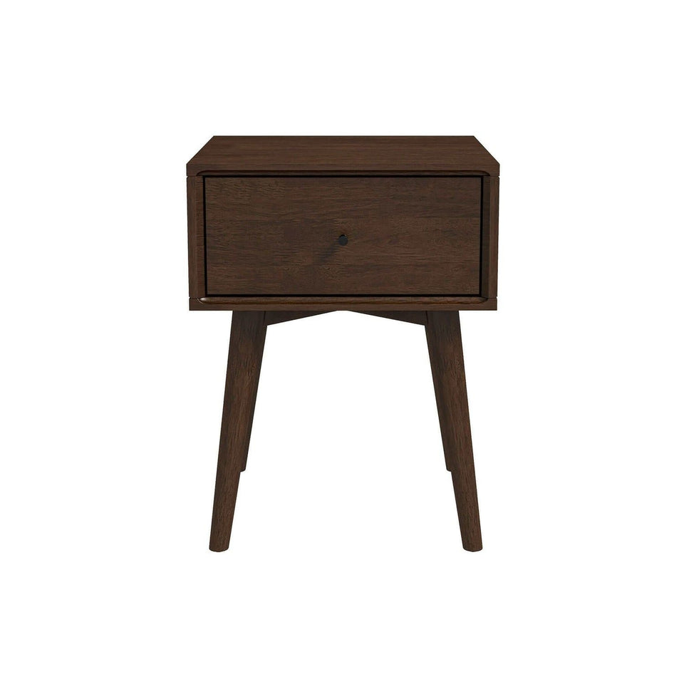 Avery - Modern Design Night Stand