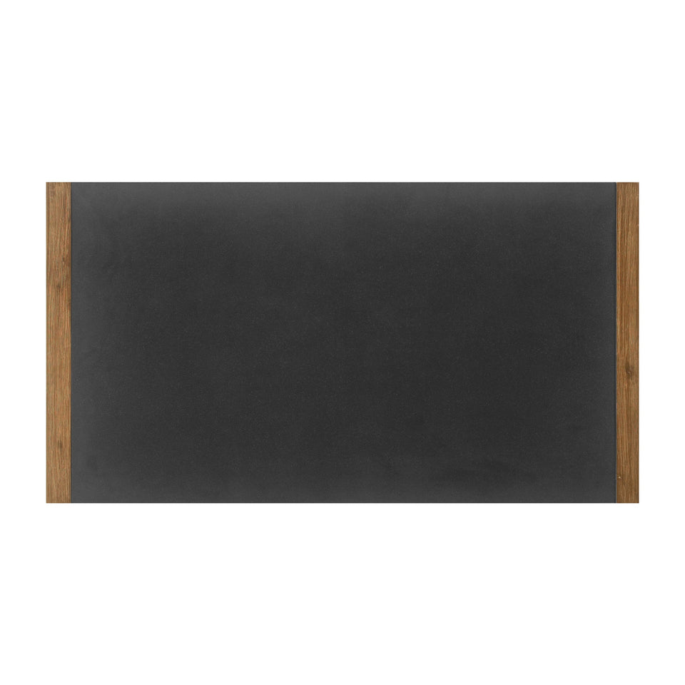 Kata Counter Table Gray
