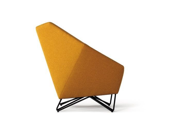 3angle Sofa