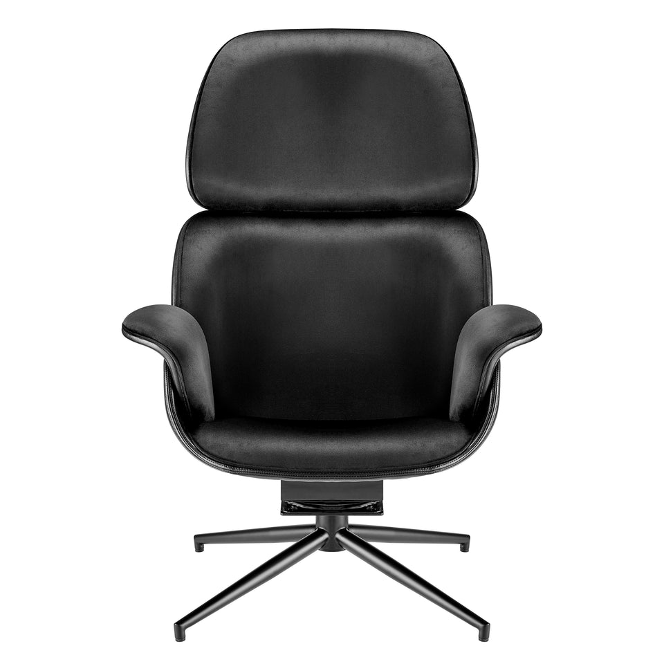 Lennart Lounge Chair