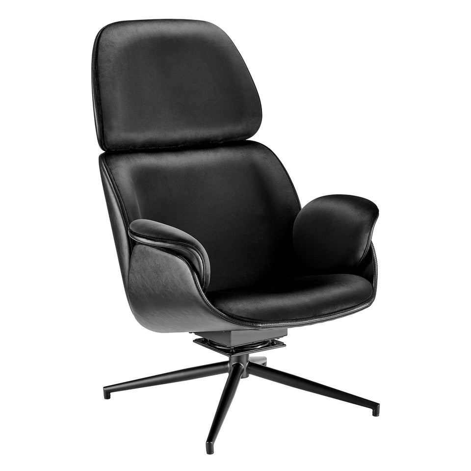 Lennart Lounge Chair
