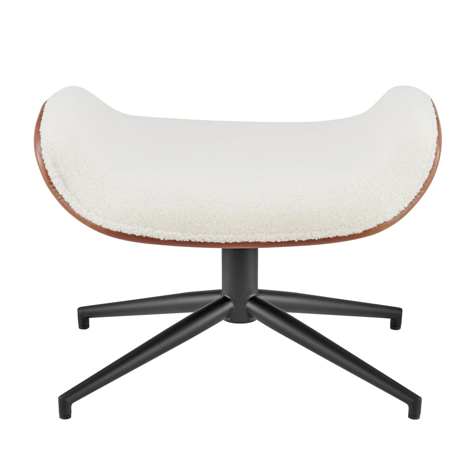 Lennart Ottoman