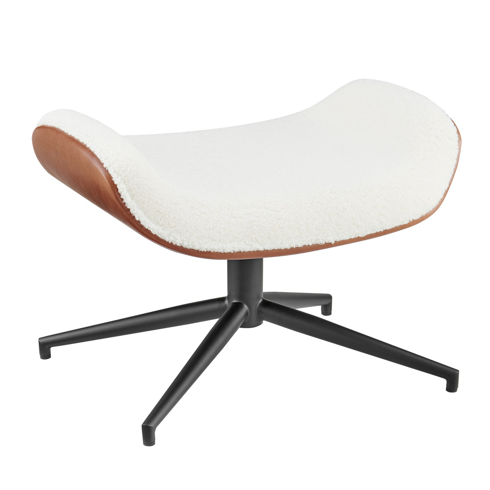 Lennart Ottoman