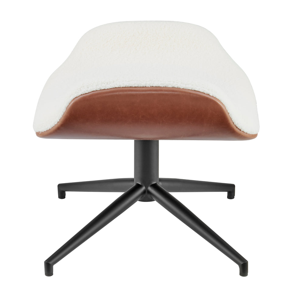 Lennart Ottoman