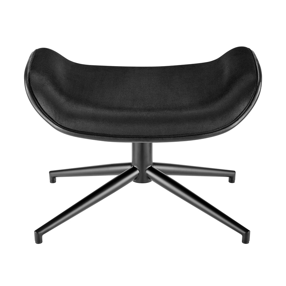 Lennart Ottoman
