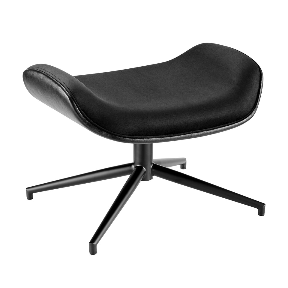Lennart Ottoman