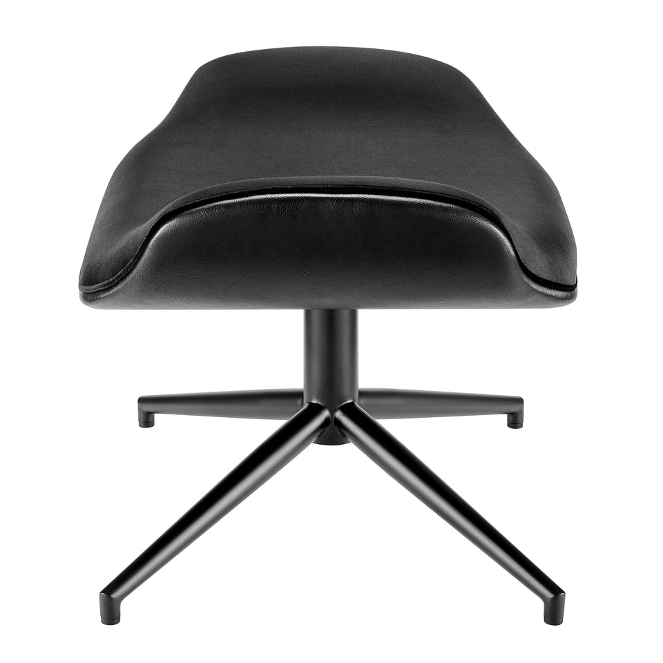 Lennart Ottoman